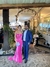VESTIDO RED CARPET 2024 - loja online