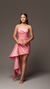 VESTIDO FIFTEEN na internet