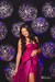 Imagem do VESTIDO DEBUTANTE 15 ANOS JÚLIA