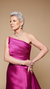 VESTIDO COLEÇÃO MADAME - comprar online