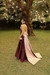VESTIDO BRUNA GAMA - comprar online