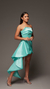 VESTIDO FIFTEEN