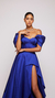 VESTIDO RED CARPET FORMANDA - Luxurius Brand