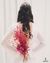 VESTIDO PRISCILA - comprar online