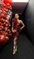 VESTIDO BIANCA HASTENREITER na internet