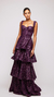 VESTIDO BRILHO - loja online