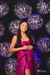 VESTIDO DEBUTANTE 15 ANOS JÚLIA - comprar online