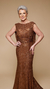 VESTIDO COLEÇÃO MADAME - Luxurius Brand