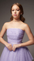 VESTIDO ClARA