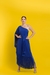 VESTIDO COLORS - Luxurius Brand