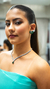 VESTIDO TAFETÁ - comprar online
