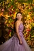Imagem do VESTIDO BORDADO LARA