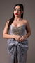 VESTIDO BEATRIZ 2 EM 1