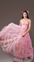 VESTIDO FIFTEEN ISABELA HOTT na internet
