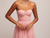 Imagem do VESTIDO FORMANDA