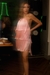 VESTIDO YANNA - comprar online