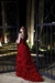 VESTIDO RECEPÇÃO LETÍCIA - comprar online