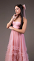 Imagem do VESTIDO FIFTEEN ISABELA HOTT