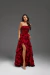 VESTIDO RED CARPET 2026 ALUGUEL - loja online