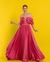 VESTIDO COLORS na internet