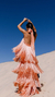 VESTIDO COLORS 2024 - CÁPSULA AR - comprar online