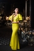 VESTIDO BIANCA - loja online