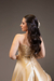 VESTIDO LARA MACHADO 2 EM 1 - Luxurius Brand