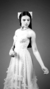 VESTIDO FIFTEEN ISABELA HOTT - loja online