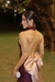 VESTIDO BRUNA GAMA na internet