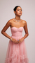 VESTIDO FORMANDA - comprar online