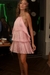 Imagem do VESTIDO YANNA