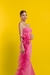 VESTIDO COLORS - comprar online