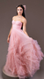 Imagem do VESTIDO FIFTEEN ISABELA HOTT