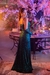 VESTIDO IZABELLA ANTUNES