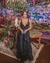 VESTIDO BRUNA GAMA
