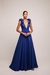 VESTIDO RED CARPET - loja online