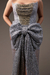 VESTIDO BEATRIZ 2 EM 1 - Luxurius Brand
