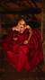 VESTIDO CAROL ANDRADE - comprar online