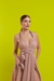 VESTIDO MIL FORMAS COLORS - loja online