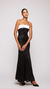 VESTIDO LONGUETE - comprar online