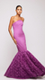 VESTIDO FORMANDA - comprar online