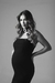 VESTIDO BRUNA GAMA COM GARGANTILHA - loja online