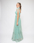 VESTIDO PAOLA - comprar online