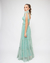 VESTIDO PAOLA - comprar online