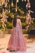 VESTIDO LUÍSA 2 em 1 - loja online