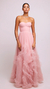 VESTIDO FORMANDA