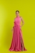 VESTIDO COLORS - Luxurius Brand