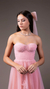 VESTIDO FIFTEEN ISABELA HOTT - loja online