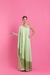 VESTIDO COLORS
