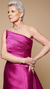 Imagem do VESTIDO COLEÇÃO MADAME